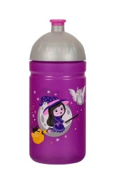 Zdrowy Bidon 0,5L - Czarodziejka