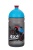 Zdrowy Bidon 0,5L - Monster Truck