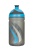 Zdrowy Bidon 0,5L Bike Edition - Niebieski