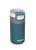 pol_pl_Kambukka-kubek-termiczny-Etna-300ml-Deep-Teal-145_2.jpg