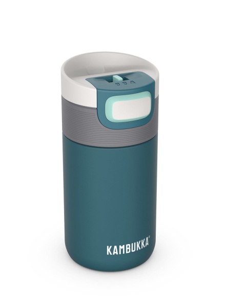 pol_pl_Kambukka-kubek-termiczny-Etna-300ml-Deep-Teal-145_2.jpg
