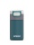 pol_pl_Kambukka-kubek-termiczny-Etna-300ml-Deep-Teal-145_3.jpg