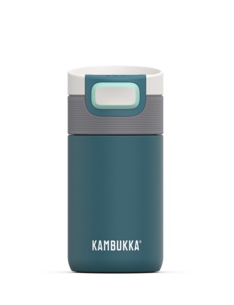 pol_pl_Kambukka-kubek-termiczny-Etna-300ml-Deep-Teal-145_3.jpg