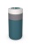 pol_pl_Kambukka-kubek-termiczny-Etna-300ml-Deep-Teal-145_4.jpg
