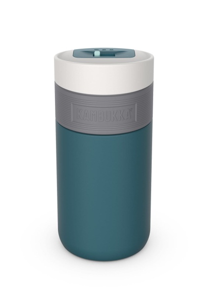 pol_pl_Kambukka-kubek-termiczny-Etna-300ml-Deep-Teal-145_4.jpg