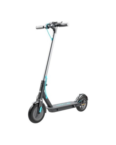 Przejdź do produktu Motus hulajnoga elektryczna Scooty 10 Lite Grey