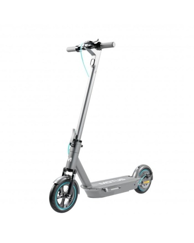 Przejdź do produktu Motus hulajnoga elektryczna Scooty 10 PLUS