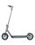 hulajnoga elektryczna Motus Scooty 10 Plus 2022 widok od boku