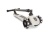 pol_pm_SCOOTANDRIDE-Highwaykick-3-LED-Hulajnoga-skladana-ze-swiecacymi-kolkami-3-Ash-5837_2.jpg