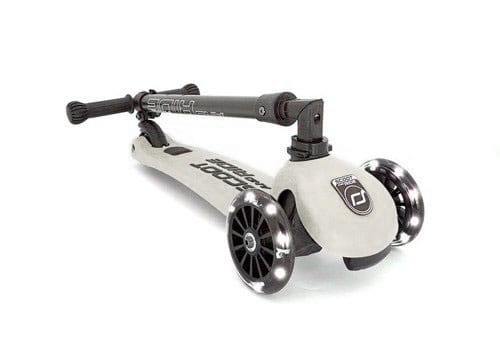 pol_pm_SCOOTANDRIDE-Highwaykick-3-LED-Hulajnoga-skladana-ze-swiecacymi-kolkami-3-Ash-5837_2.jpg