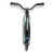 Hulajnoga-Micro-sprite-deluxe-mint (5).png