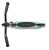 Hulajnoga-Micro-sprite-deluxe-mint (2).png