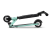Hulajnoga-Micro-sprite-deluxe-mint (1).png
