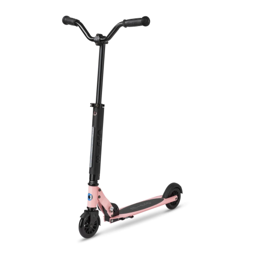 Przejdź do produktu Hulajnoga Micro Sprite DELUXE - Neon Rose