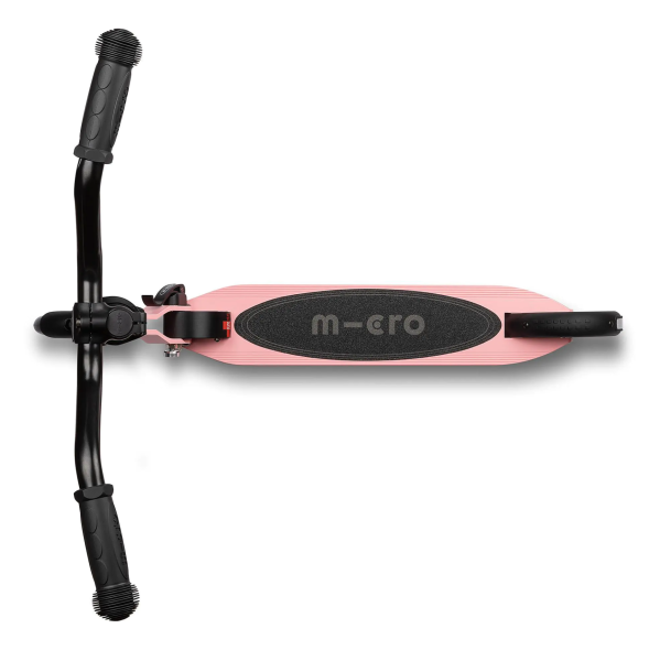 Hulajnoga-micro-sprite-deluxe-neonrose (4).png