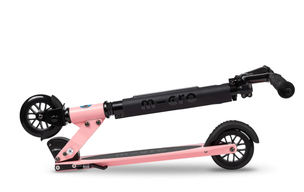 Hulajnoga-micro-sprite-deluxe-neonrose (5).png