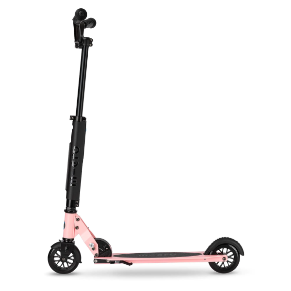 Hulajnoga-micro-sprite-deluxe-neonrose (6).png