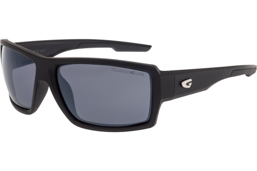 Przejdź do produktu GOG Okulary polaryzacyjne GOG NOBE E208-1P