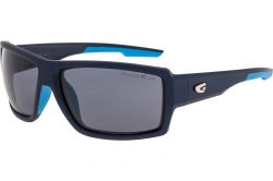 GOG Okulary polaryzacyjne GOG NOBE E208-2P