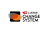 1735.png