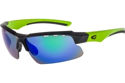GOG Okulary rowerowe GOG FAUN E579-3
