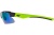 okulary-rowerowe-gog-faun.jpg