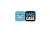 1741.png