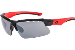 GOG Okulary rowerowe GOG FAUN E579-4