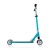 hulajnoga Globber Flow Element Comfort Lights Aqua widok od prawej