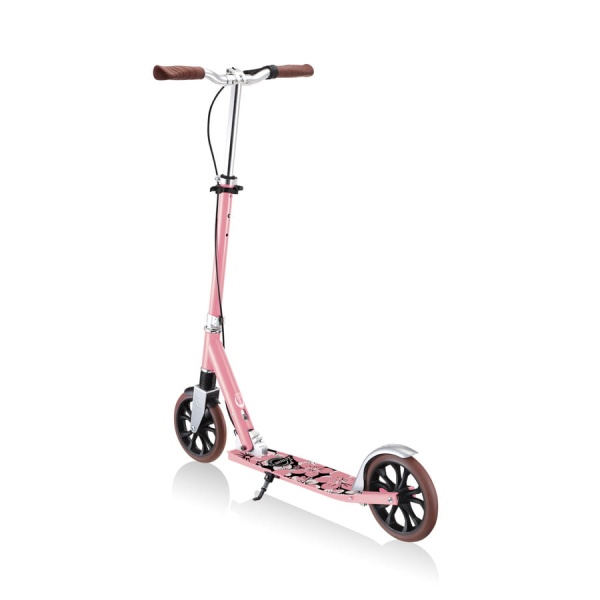 pol_pl_Hulajnoga-2-kolowa-Globber-NL-205-Deluxe-Pastel-Pink-685-210-16095_1.jpg