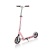 pol_pl_Hulajnoga-2-kolowa-Globber-NL-205-Deluxe-Pastel-Pink-685-210-16095_2.jpg