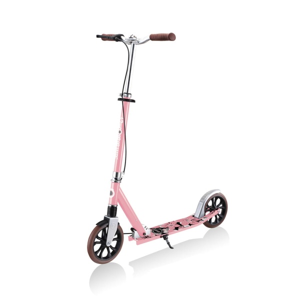 pol_pl_Hulajnoga-2-kolowa-Globber-NL-205-Deluxe-Pastel-Pink-685-210-16095_2.jpg