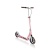 pol_pl_Hulajnoga-2-kolowa-Globber-NL-205-Deluxe-Pastel-Pink-685-210-16095_3.jpg