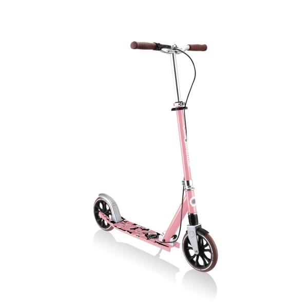 pol_pl_Hulajnoga-2-kolowa-Globber-NL-205-Deluxe-Pastel-Pink-685-210-16095_3.jpg