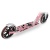 pol_pl_Hulajnoga-2-kolowa-Globber-NL-205-Deluxe-Pastel-Pink-685-210-16095_4.jpg