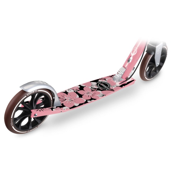 pol_pl_Hulajnoga-2-kolowa-Globber-NL-205-Deluxe-Pastel-Pink-685-210-16095_4.jpg