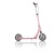 pol_pl_Hulajnoga-2-kolowa-Globber-NL-205-Deluxe-Pastel-Pink-685-210-16095_5.jpg