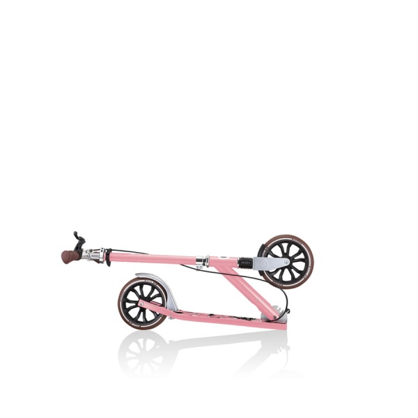 pol_pl_Hulajnoga-2-kolowa-Globber-NL-205-Deluxe-Pastel-Pink-685-210-16095_6.jpg