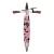 pol_pl_Hulajnoga-2-kolowa-Globber-NL-205-Deluxe-Pastel-Pink-685-210-16095_7.jpg