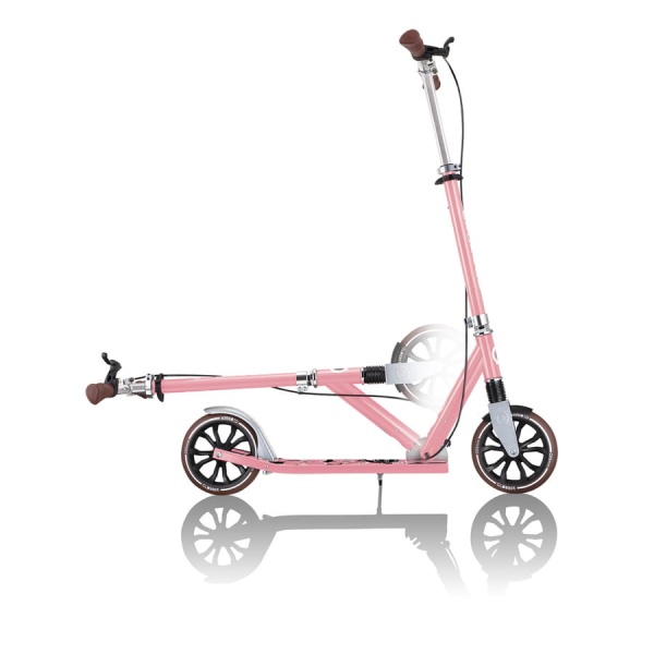 pol_pl_Hulajnoga-2-kolowa-Globber-NL-205-Deluxe-Pastel-Pink-685-210-16095_8.jpg
