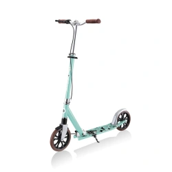 Globber hulajnoga NL Deluxe Mint