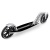pol_pl_Hulajnoga-2-kolowa-Globber-NL-205-Deluxe-Vintage-Silver-685-140-16093_4.jpg