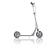 pol_pl_Hulajnoga-2-kolowa-Globber-NL-205-Deluxe-Vintage-Silver-685-140-16093_5.jpg