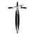 pol_pl_Hulajnoga-2-kolowa-Globber-NL-205-Deluxe-Vintage-Silver-685-140-16093_7.jpg