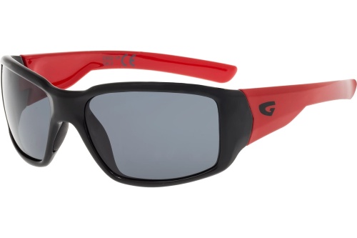 Przejdź do produktu GOG Okulary dziecięce polaryzacyjne GOG JUNGLE E952-1P