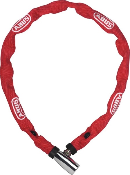 1500x60red.jpg