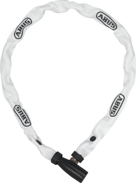 1500x60white.jpg