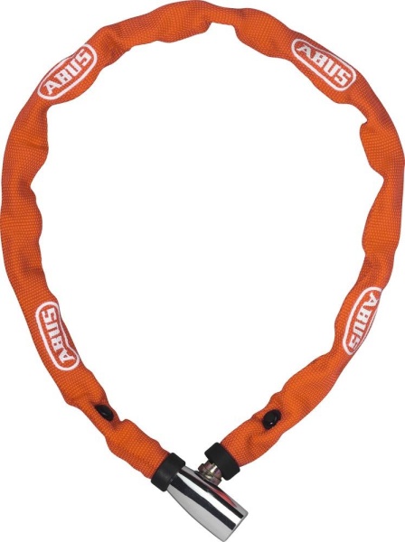 1500x60orange.jpg