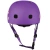 kask-dzieciecy-micro-floral-purple-20-v2 (1).webp