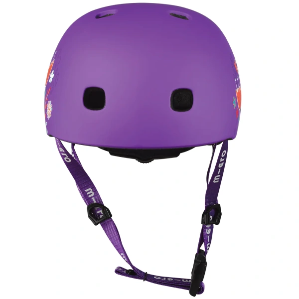 kask-dzieciecy-micro-floral-purple-20-v2 (1).webp